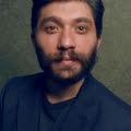 Özgür Emre Yildirim