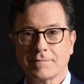 Stephen Colbert