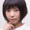 Hiyori Kouno