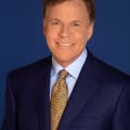 Bob Costas