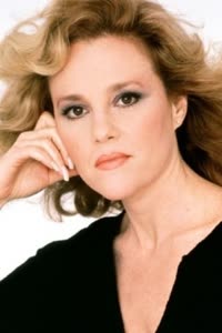 Madeline Kahn