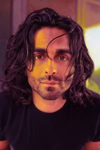 آدی شانکار