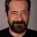 Feridun Düzağaç