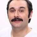 Gökçen Gökçebağ