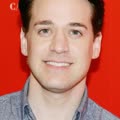 T.R. Knight