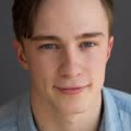 Drew Starkey