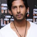 Vamsi Krishna