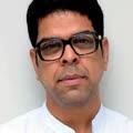 Murali Sharma