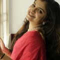 Raveena Ravi