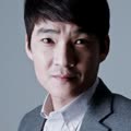 Kim Jeong-hyeon