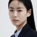 Lee E-dam