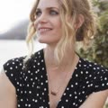 Liv Mjönes