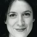 Raquel Cassidy