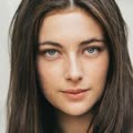 Millie Brady