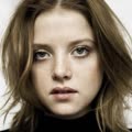 Jella Haase