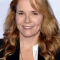 Lea Thompson
