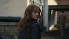 عکس قسمت 5 فصل 1 سریال خواستنی