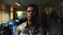 عکس قسمت 3 فصل 1 سریال خواستنی