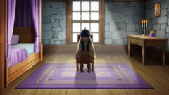 عکس قسمت 13 فصل 1 سریال جهان ناکامل