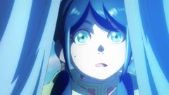 عکس قسمت 1 فصل 1 سریال جهان ناکامل