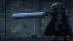 عکس قسمت 6 فصل 1 سریال جهان ناکامل