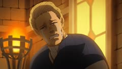 عکس قسمت 11 فصل 1 سریال جهان ناکامل