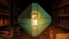 عکس قسمت 12 فصل 1 سریال جهان ناکامل