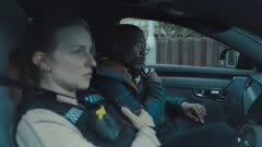 عکس قسمت 1 فصل 1 سریال نوجوانی