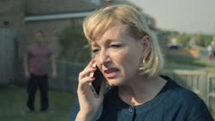 عکس قسمت 4 فصل 1 سریال نوجوانی