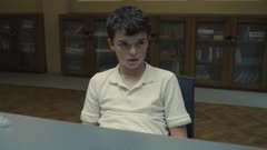 عکس قسمت 3 فصل 1 سریال نوجوانی