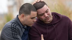 عکس قسمت 7 فصل 1 سریال داستان ورزشی آمریکایی