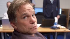 عکس قسمت 4 فصل 1 سریال داستان ورزشی آمریکایی