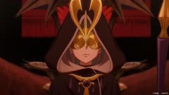 عکس قسمت 4 فصل 1 سریال زنشو