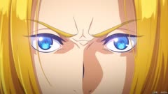 عکس قسمت 6 فصل 1 سریال زنشو