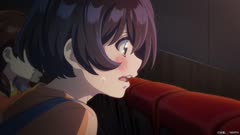 عکس قسمت 7 فصل 1 سریال زنشو