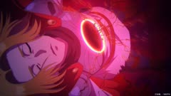 عکس قسمت 12 فصل 1 سریال زنشو