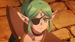 عکس قسمت 11 فصل 1 سریال زنشو