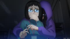 عکس قسمت 5 فصل 1 سریال زنشو