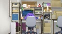 عکس قسمت 1 فصل 1 سریال زنشو