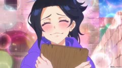 عکس قسمت 8 فصل 1 سریال زنشو