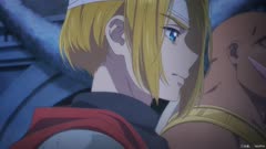 عکس قسمت 10 فصل 1 سریال زنشو