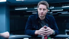 عکس قسمت 5 فصل 1 سریال ردیاب