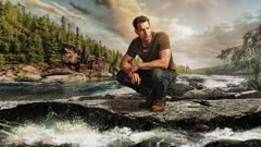 عکس قسمت 1 فصل 3 سریال ردیاب