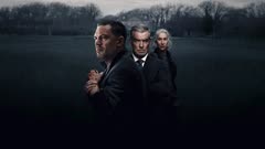 عکس قسمت 3 فصل 1 سریال سرزمین اوباش