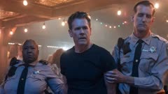 عکس قسمت 8 فصل 1 سریال شکارچی شیاطین