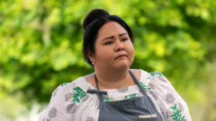 عکس قسمت 5 فصل 1 سریال شکارچی شیاطین