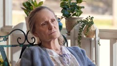 عکس قسمت 2 فصل 1 سریال شکارچی شیاطین