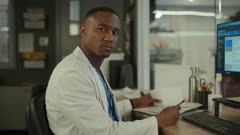 عکس قسمت 7 فصل 1 سریال نبض