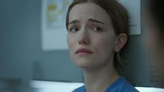 عکس قسمت 10 فصل 1 سریال نبض