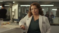 عکس قسمت 4 فصل 1 سریال نبض